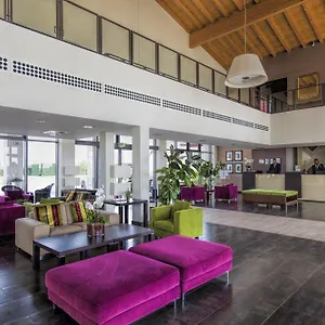 & Bartolomea Hotel